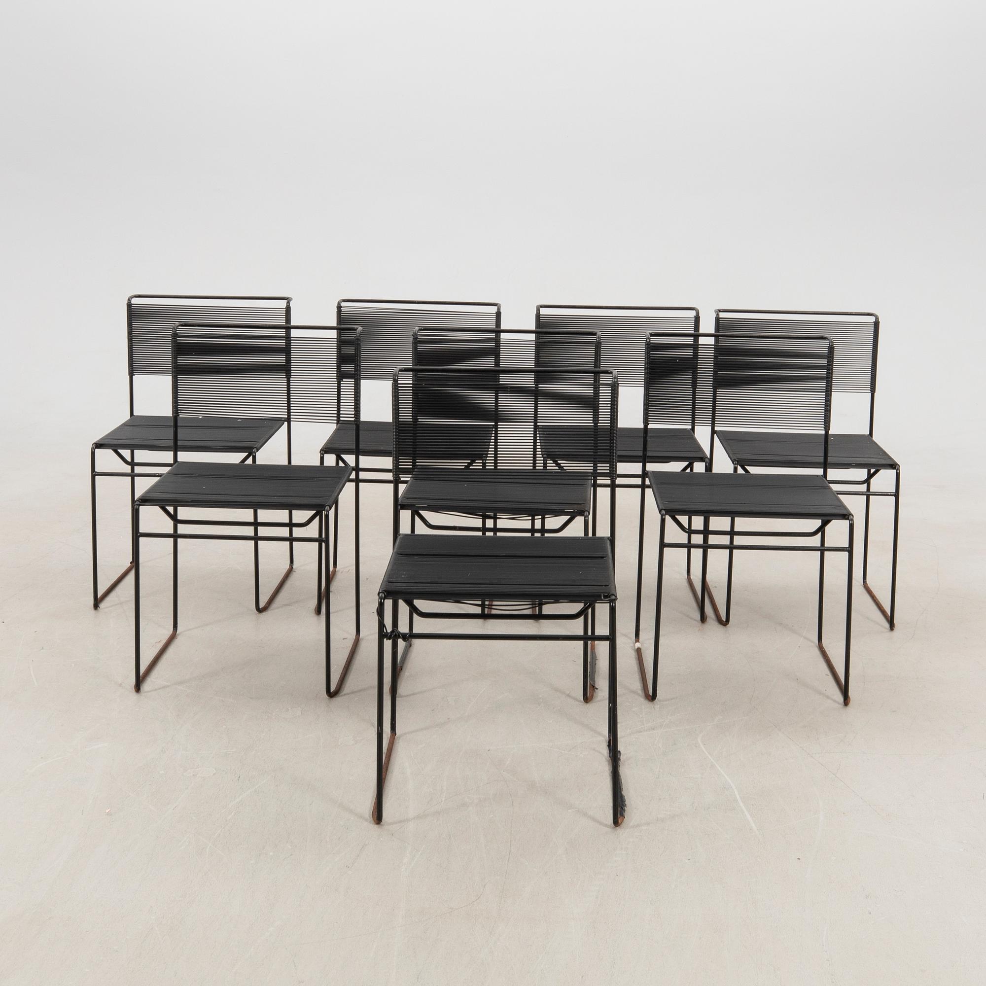 Giandomenico Belotti,.