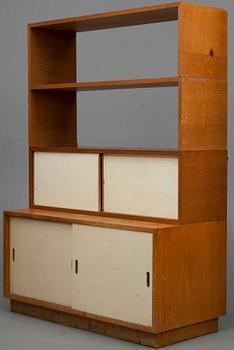 HYLLA, Finland, 1960-tal.