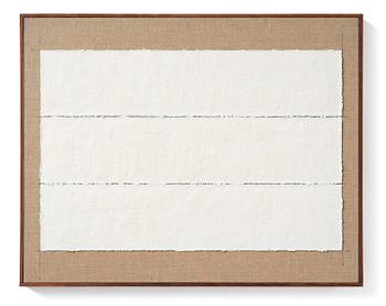 808A. Paul Fägerskiöld, ”White Flags”.