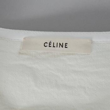 DRESS, Celiné, french size 38.