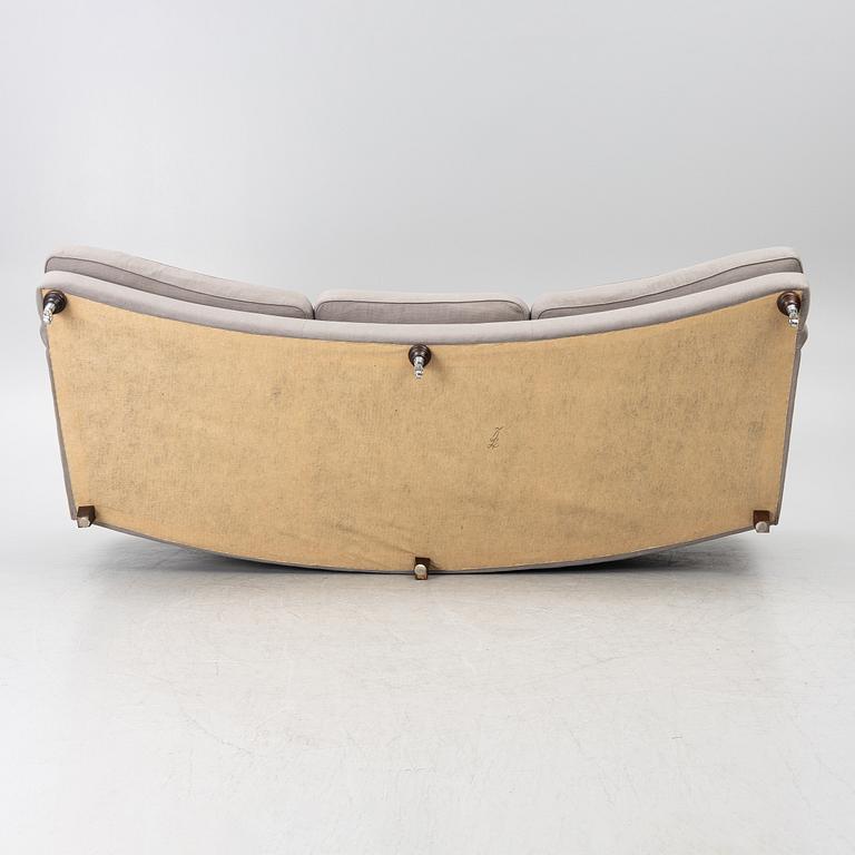 Sofa, "Charles", Jio Möbler AB.
