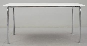 SKRIVBORD, David Design, 2000-tal.