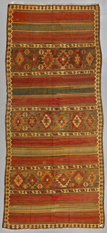 MATTA, kelim, ca 320x123.