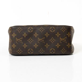 Louis Vuitton, väska, "Looping MM", 2001.