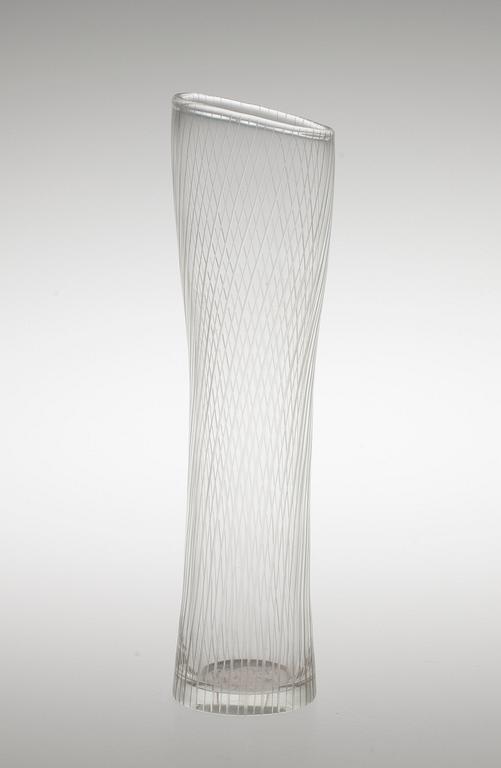 Tapio Wirkkala, MALJAKKO, 3510.