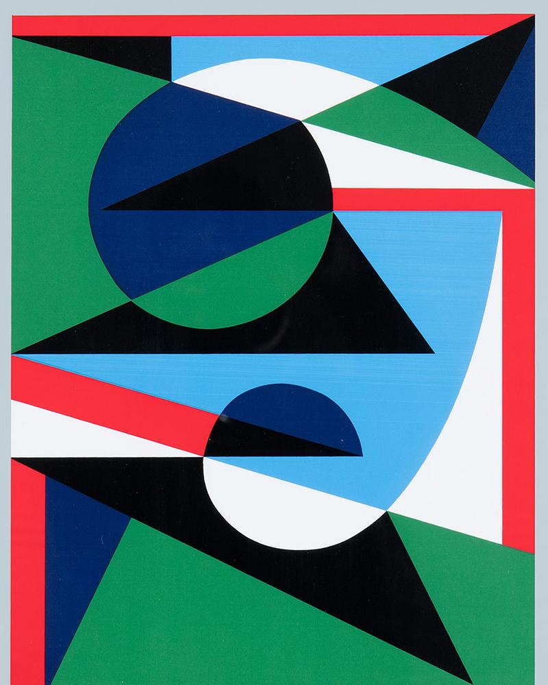 Finnish Prints