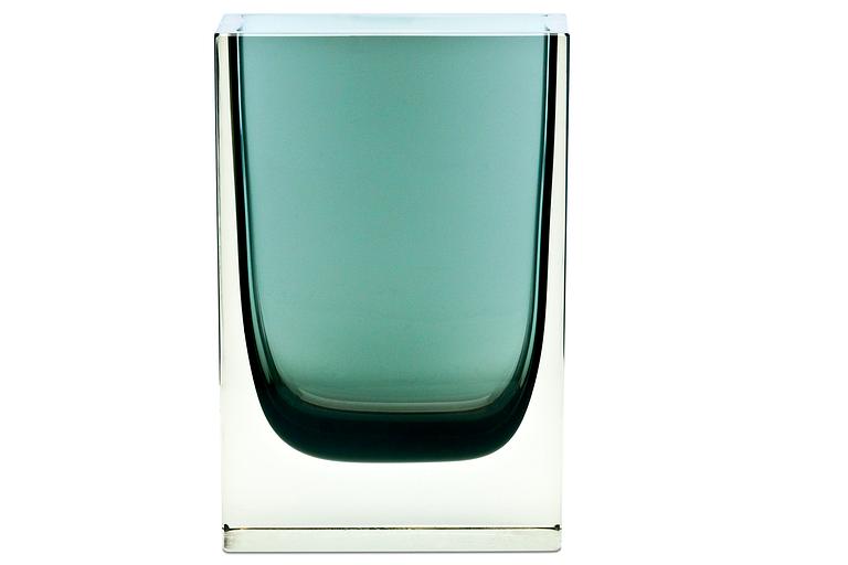 Kaj Franck, A VASE.