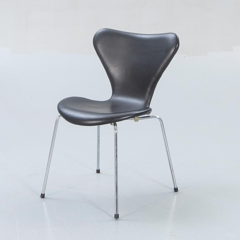 Arne Jacobsen,