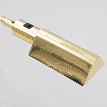 Golvlampa, Örsjö belysning, 2000-tal.