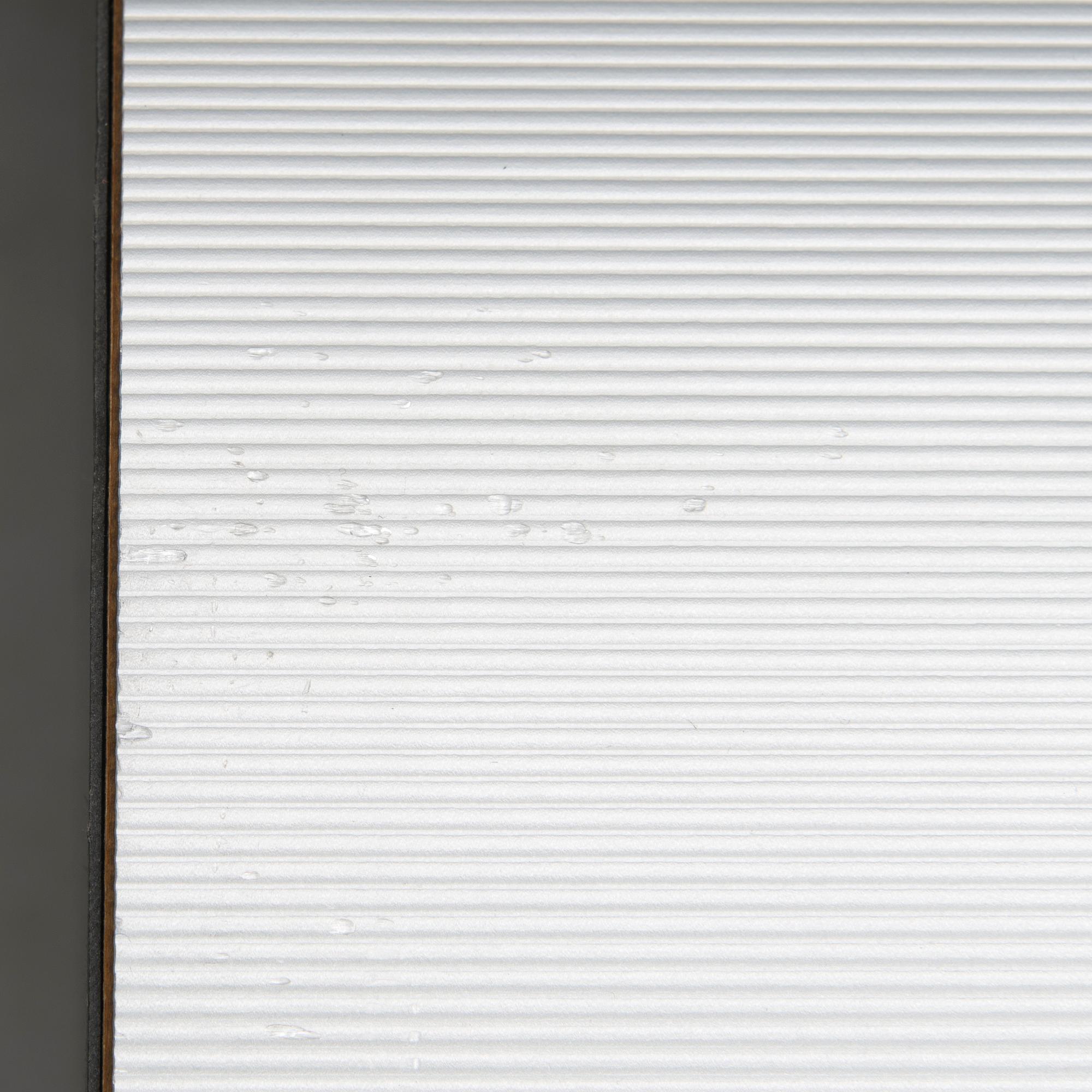 A 21st 'Ben Hur' armchair for Roche Bobois.