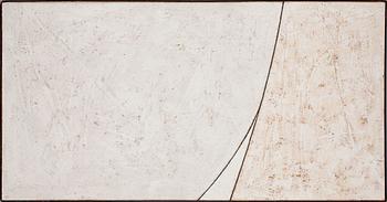 ALBERT JOHANSSON, blandteknik. Sign o dat 1959 a tergo.