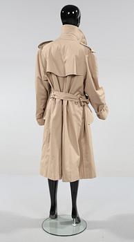 TRENCHCOAT, Burberry.