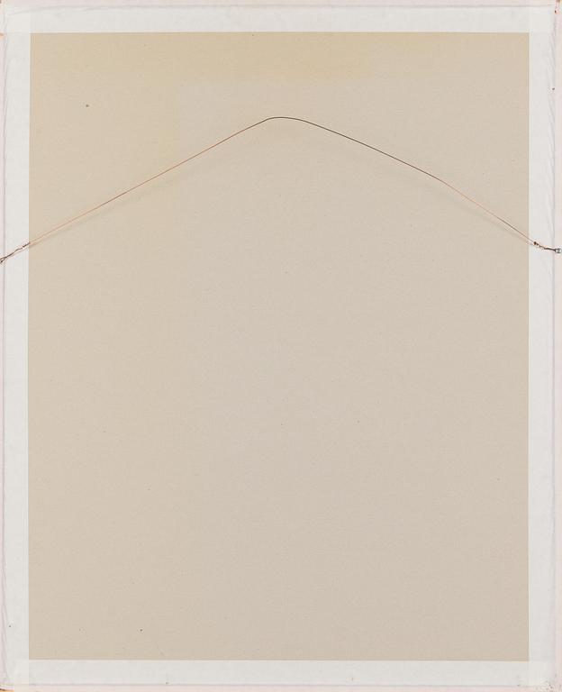 Kaj Stenvall, "Click".