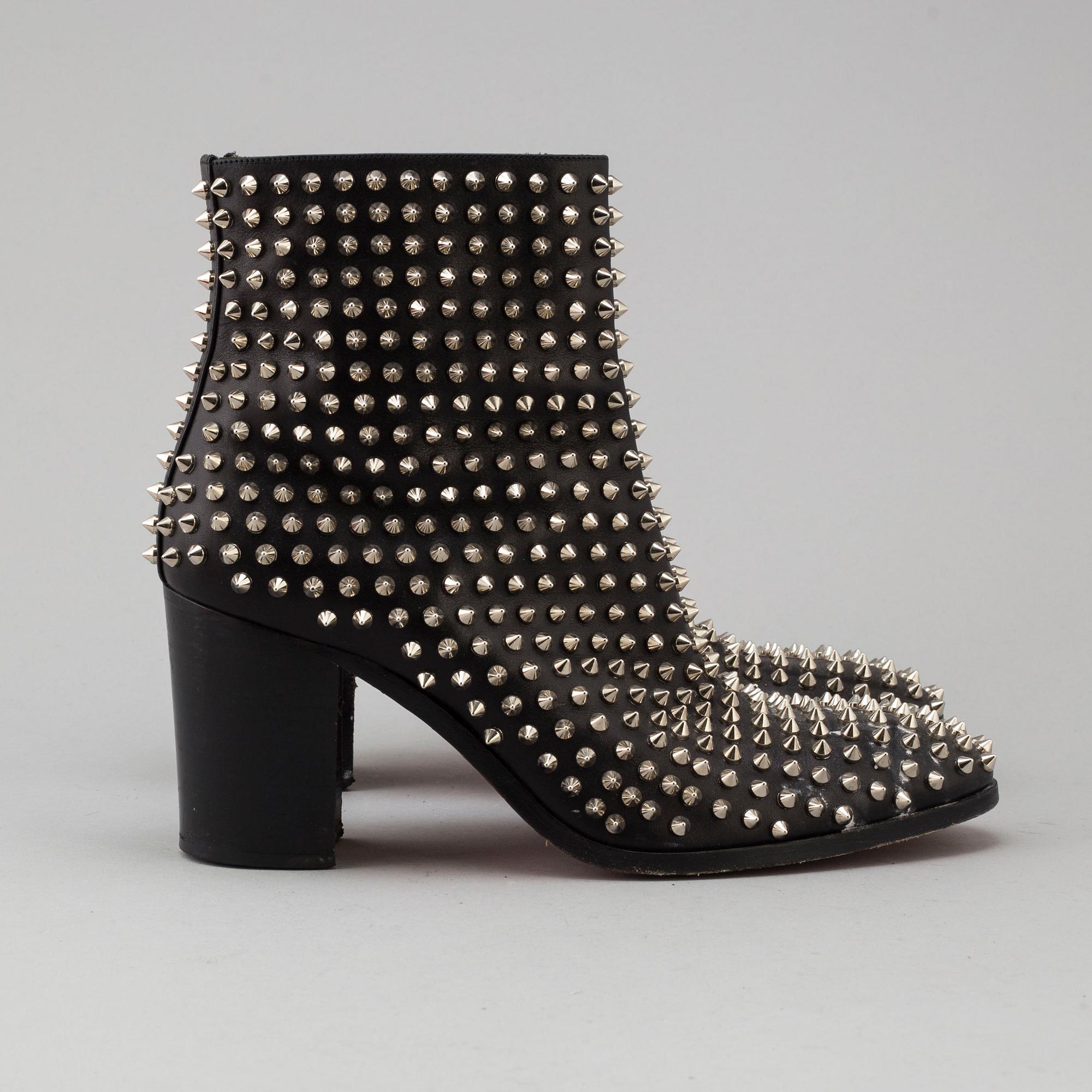 Christian louboutin size 43 cheap