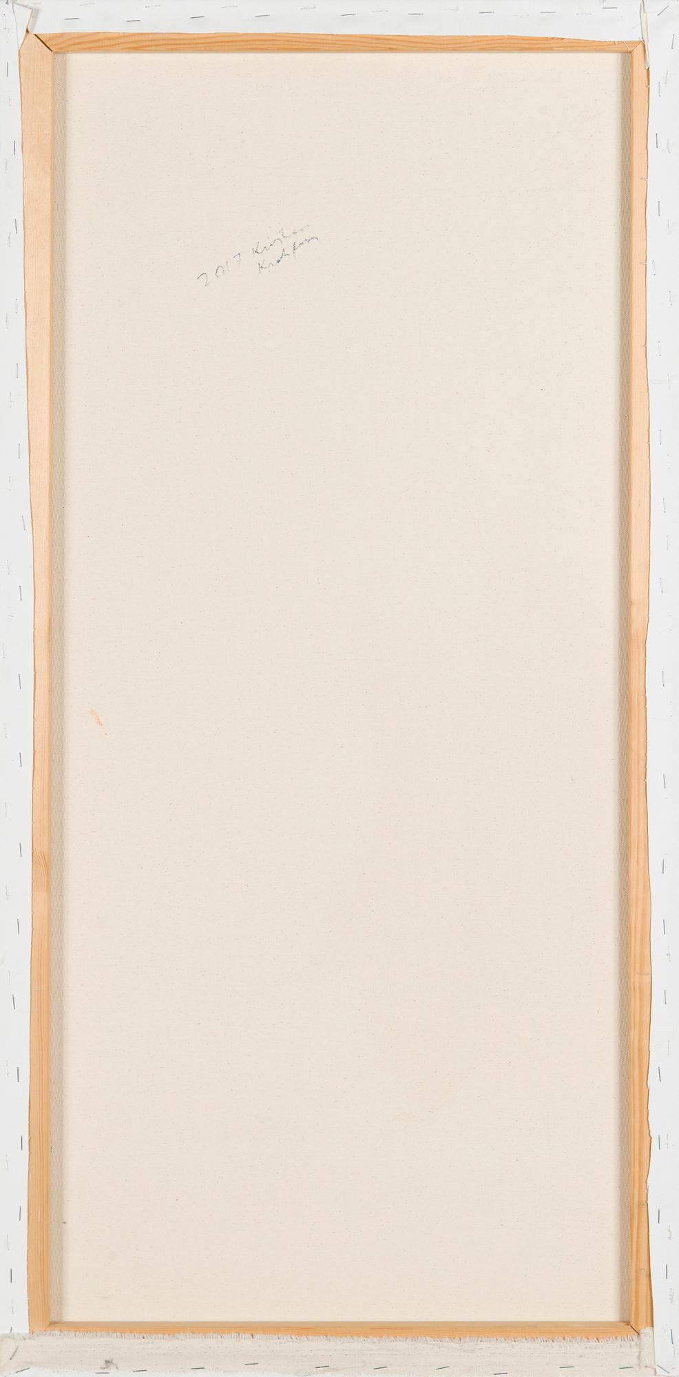 Kristian Krokfors, Kaupungin Valot.