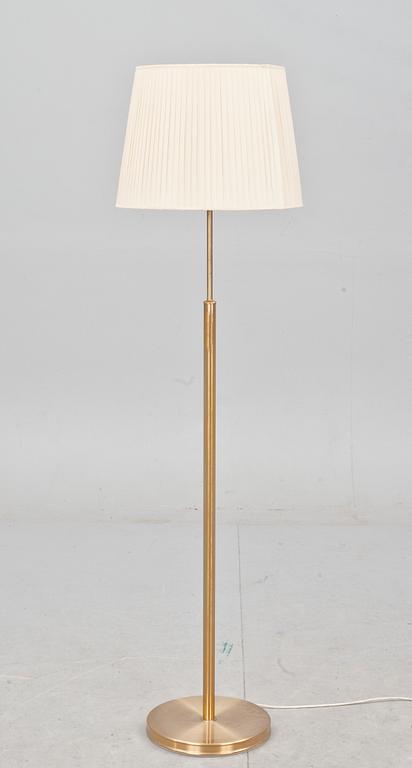 GOLVLAMPA, "modellnr 2148", Josef Frank, Firma Svenskt tenn.