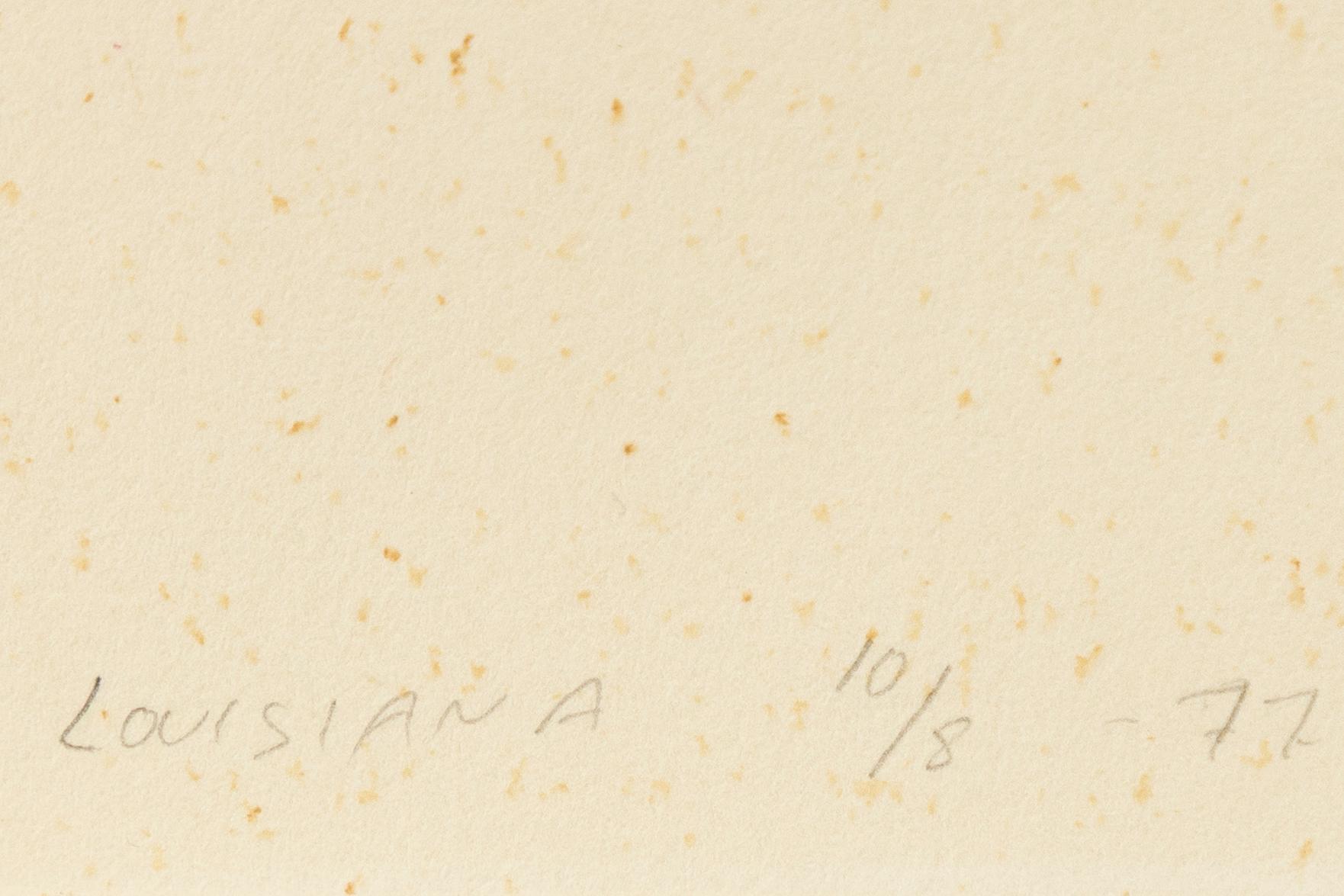 Erik Dietman, "To be or not Toby".