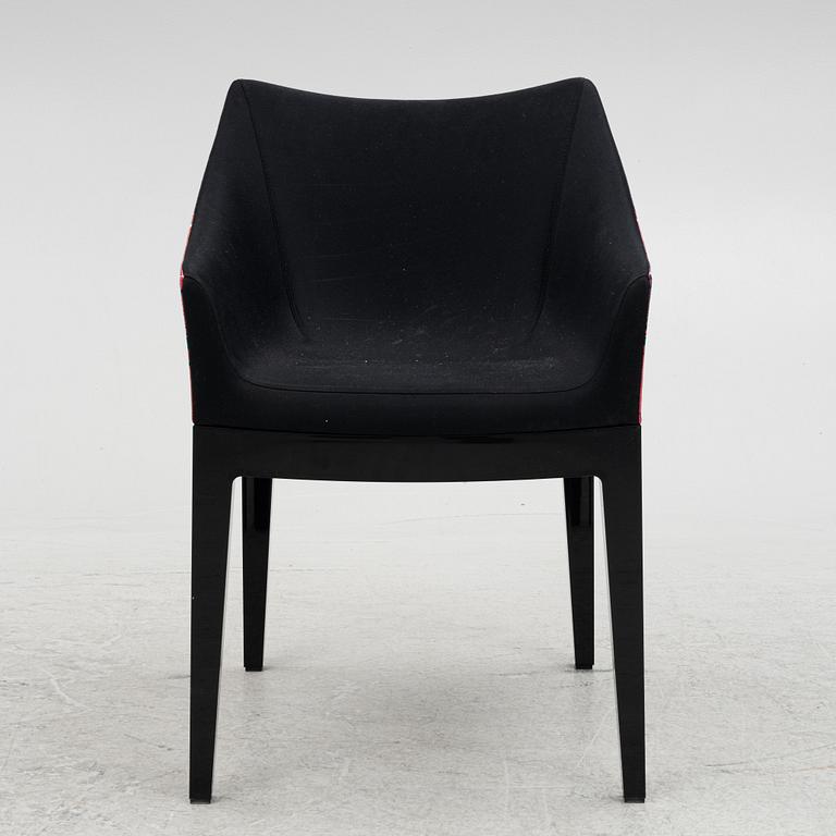 Philippe Starck, stol, "Madame, World of Emilio Pucci edition".