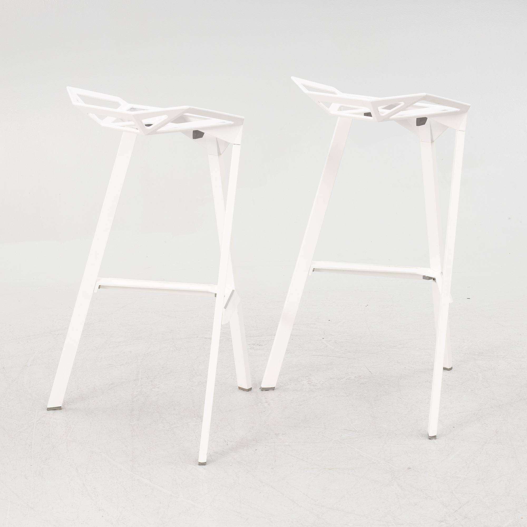 Konstantin Grcic,.