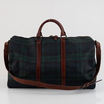 Ralph Lauren, Weekend Bag 50.