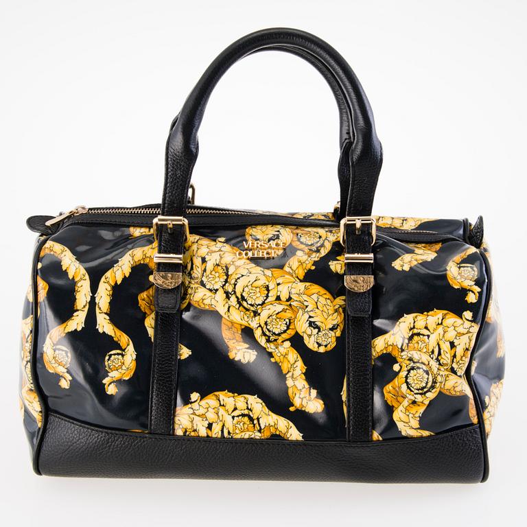 VERSACE VÄSKA.