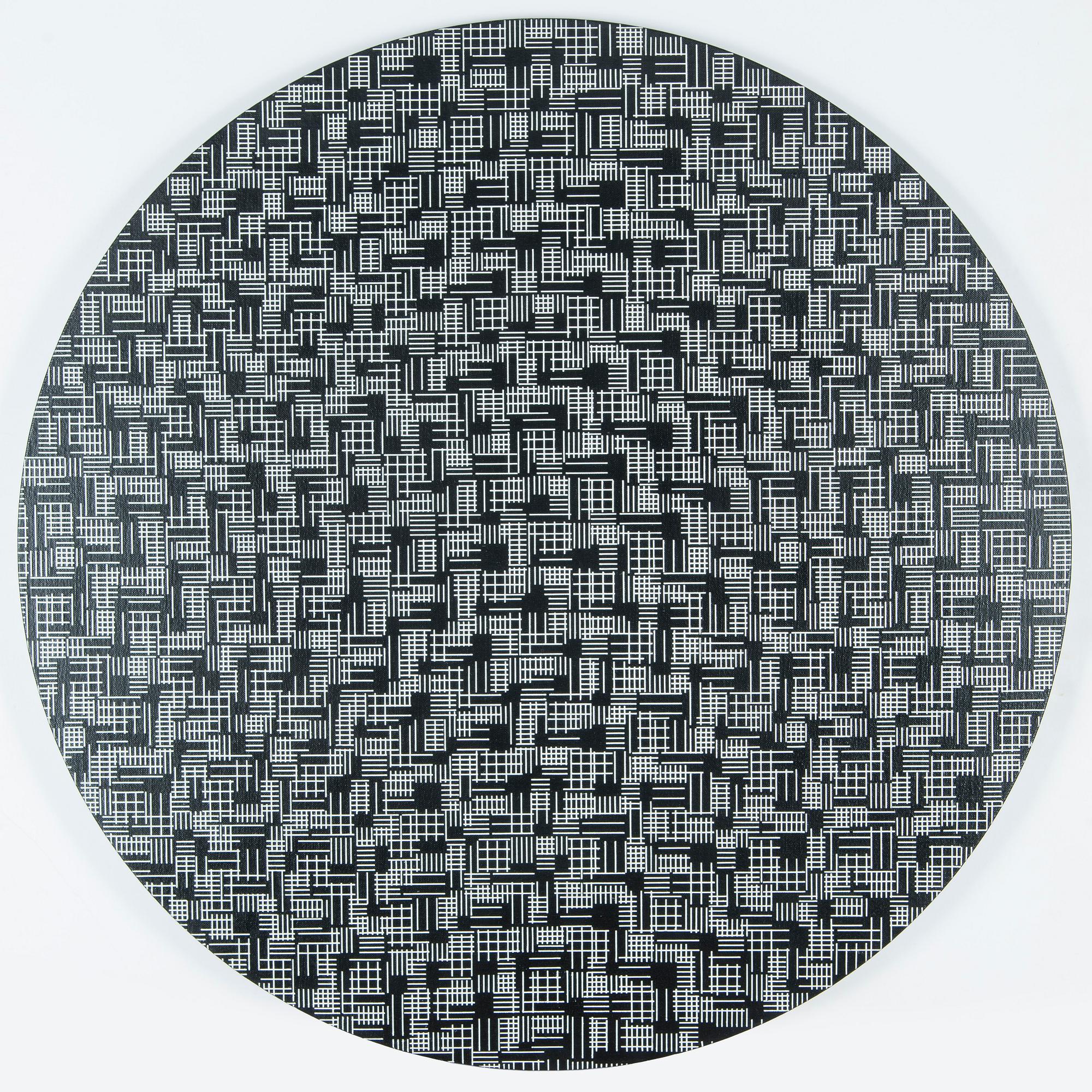Matti Kujasalo, Composition.