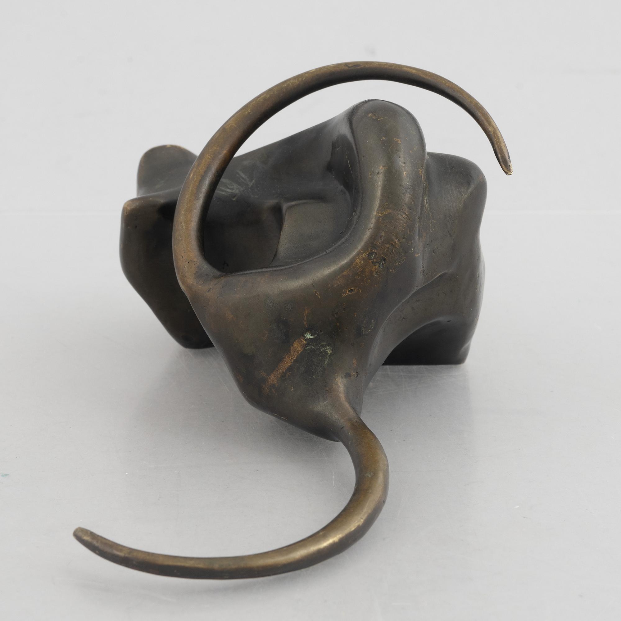 Fernando Suárez Escobar, Untitled.