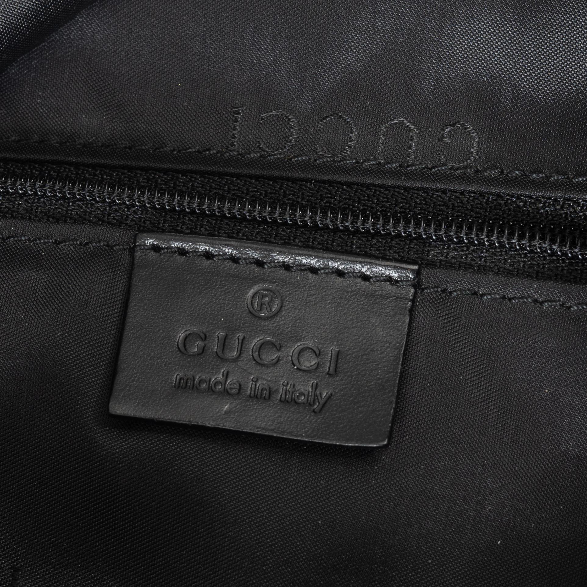 Gucci, bag, vintage.