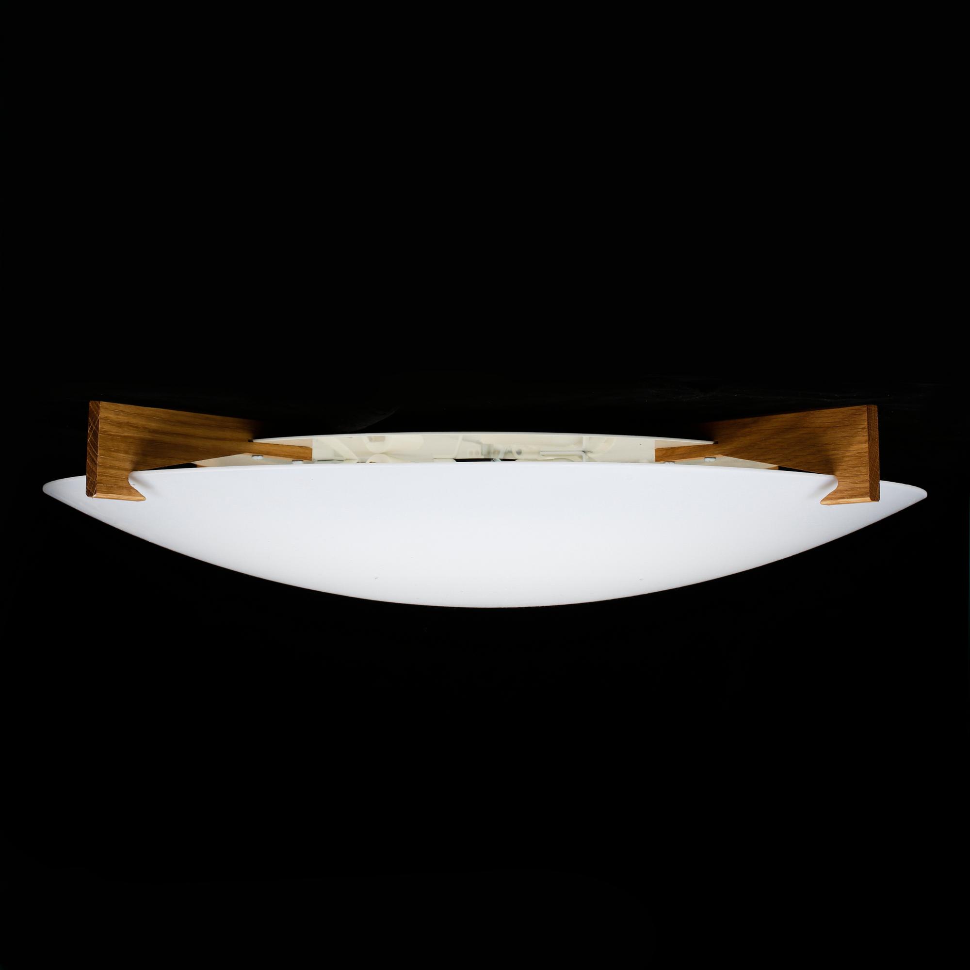 PLAFOND, "Plafo", Uno och Östen Kristiansson, Luxus, 1960-tal.