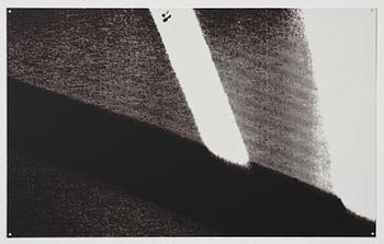 Rosemarie Trockel & Kirsten Ortwed, "Blue Box", 1990.