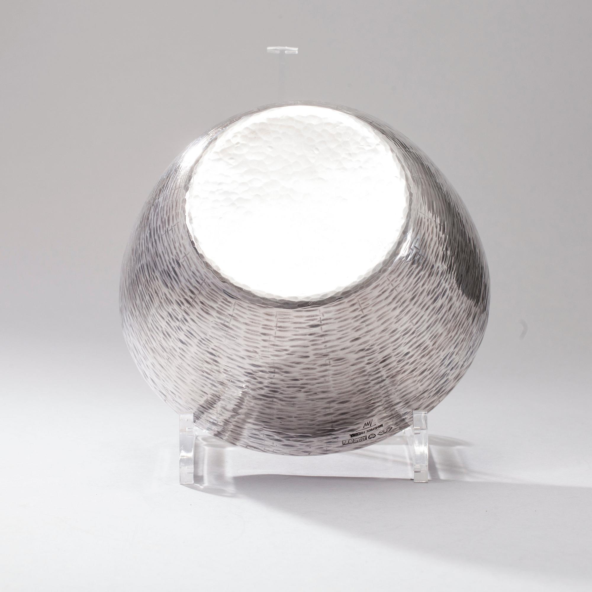 Tapio Wirkkala, SKÅL.