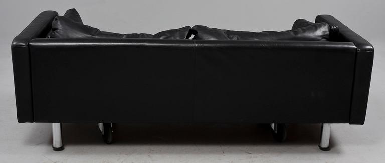 SOFFA, "Småland", Noburo Nakamura, IKEA, 1900-talets andra hälft.