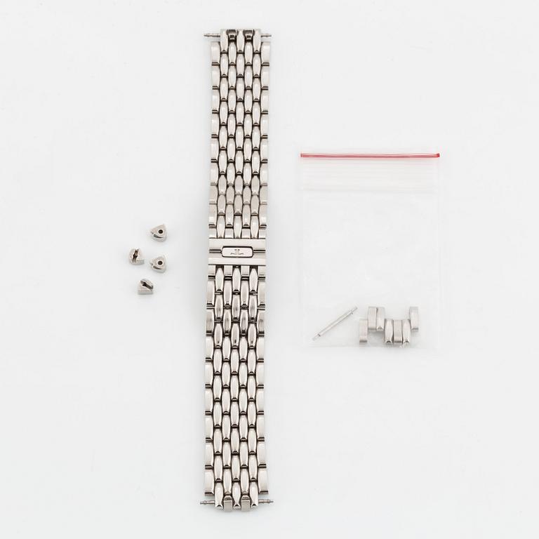 Jaeger-LeCoultre, Reverso, Grande Taille, Day-Date.