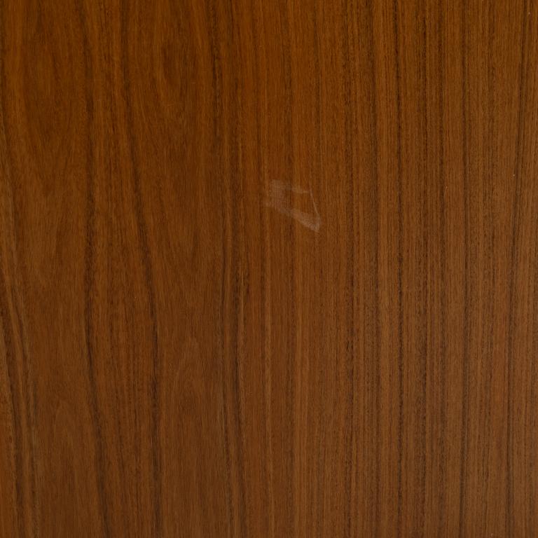 IKEA, Sideboard, "Ladoga", 1960-tal.