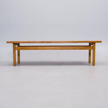 BORD, 1960-70-tal.