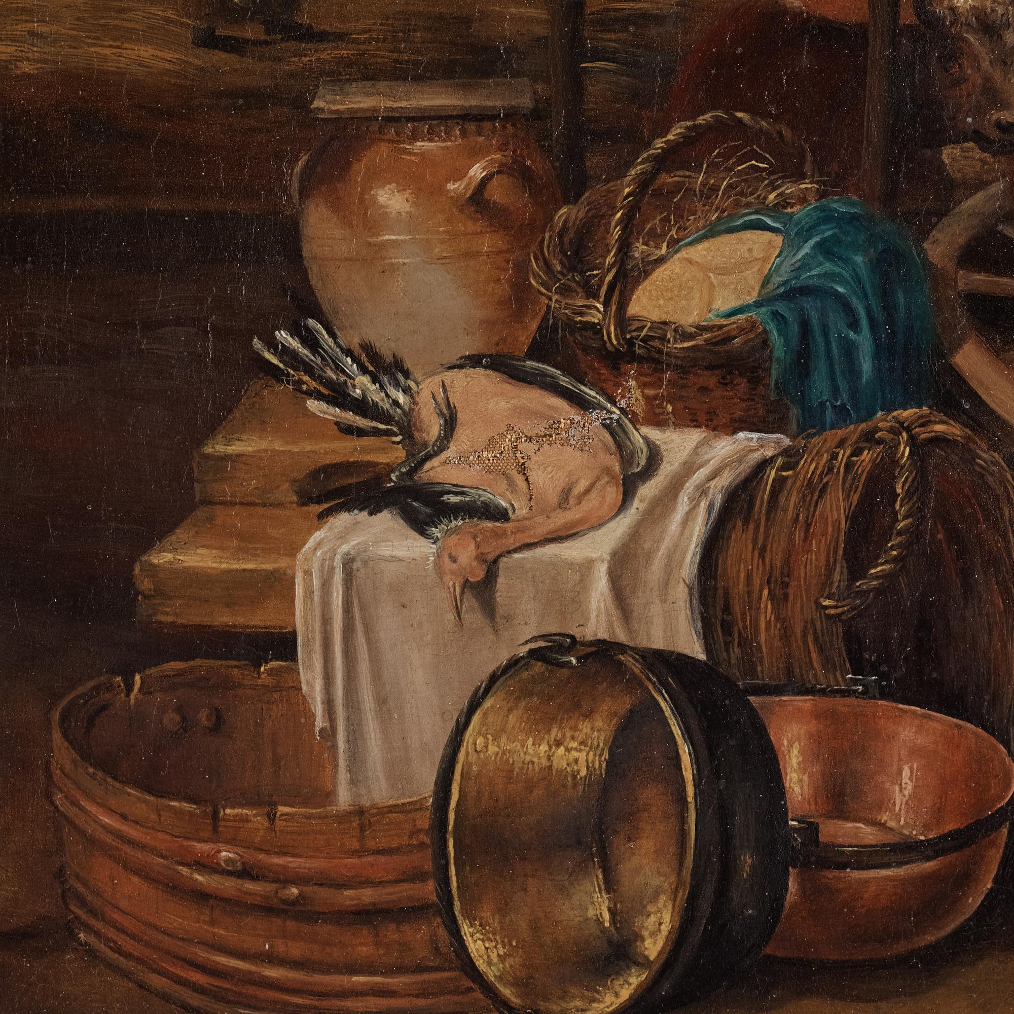 Kjell Christoffer Barnekow,