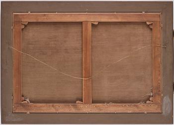 Hugo Salmson, 'Rokoko'.