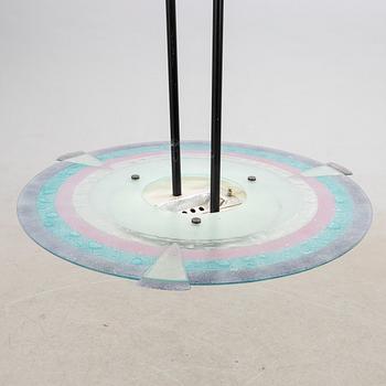 Ceiling lamp, later half of the 20th century.