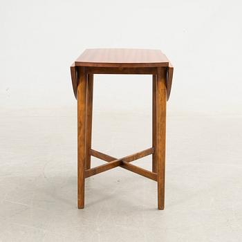 Sidobord, Nordiska Kompaniet, 1900-talets mitt.