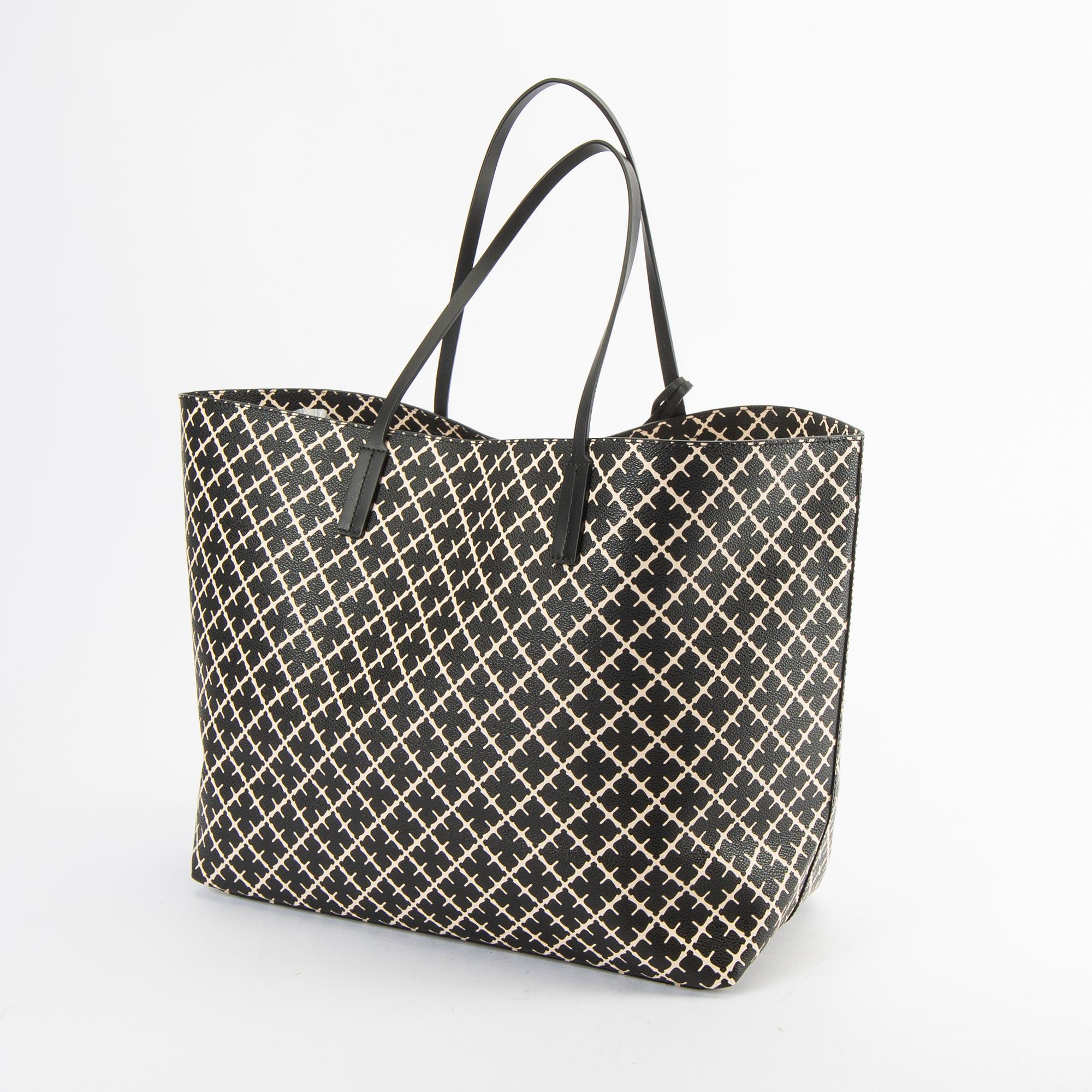 Malene Birger handväska.