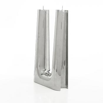 Georg Jensen, Candle holder.