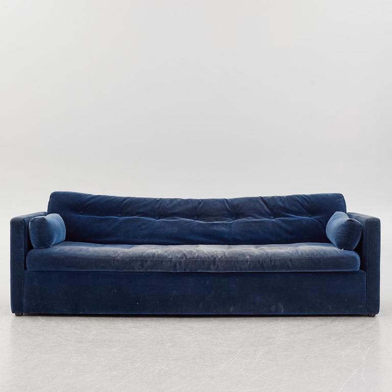 Sofa, "Dahlia Original", Meli Meli.