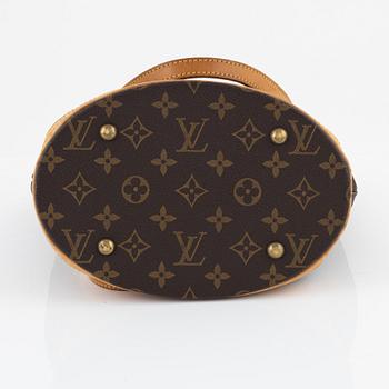 Louis Vuitton, väska, "Petit Bucket", 2002.