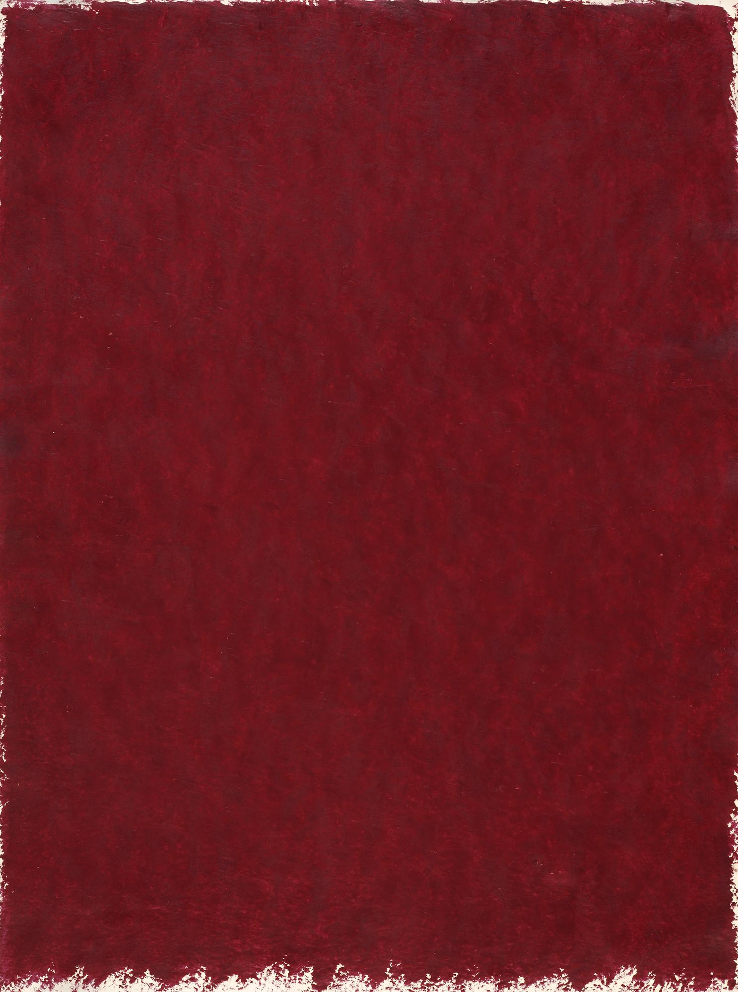 Anders Knutsson, Untitled   #32P (SÅLD).