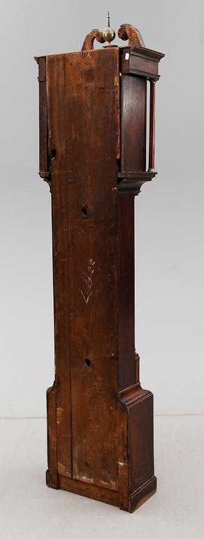 GOLVUR, England, 1800-talets första hälft.