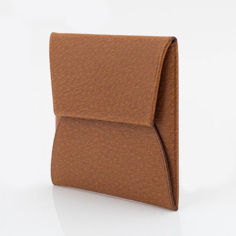 Hermès, myntbörs, 1993.