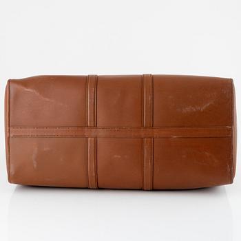 Louis Vuitton, weekendbag, "Keepall 55", 2012.