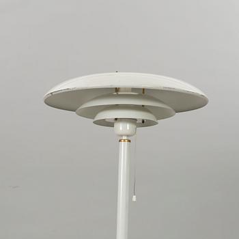 A FLOOR LAMP FROM BEILD SECOND HALF OF 20TH CENTURY,
