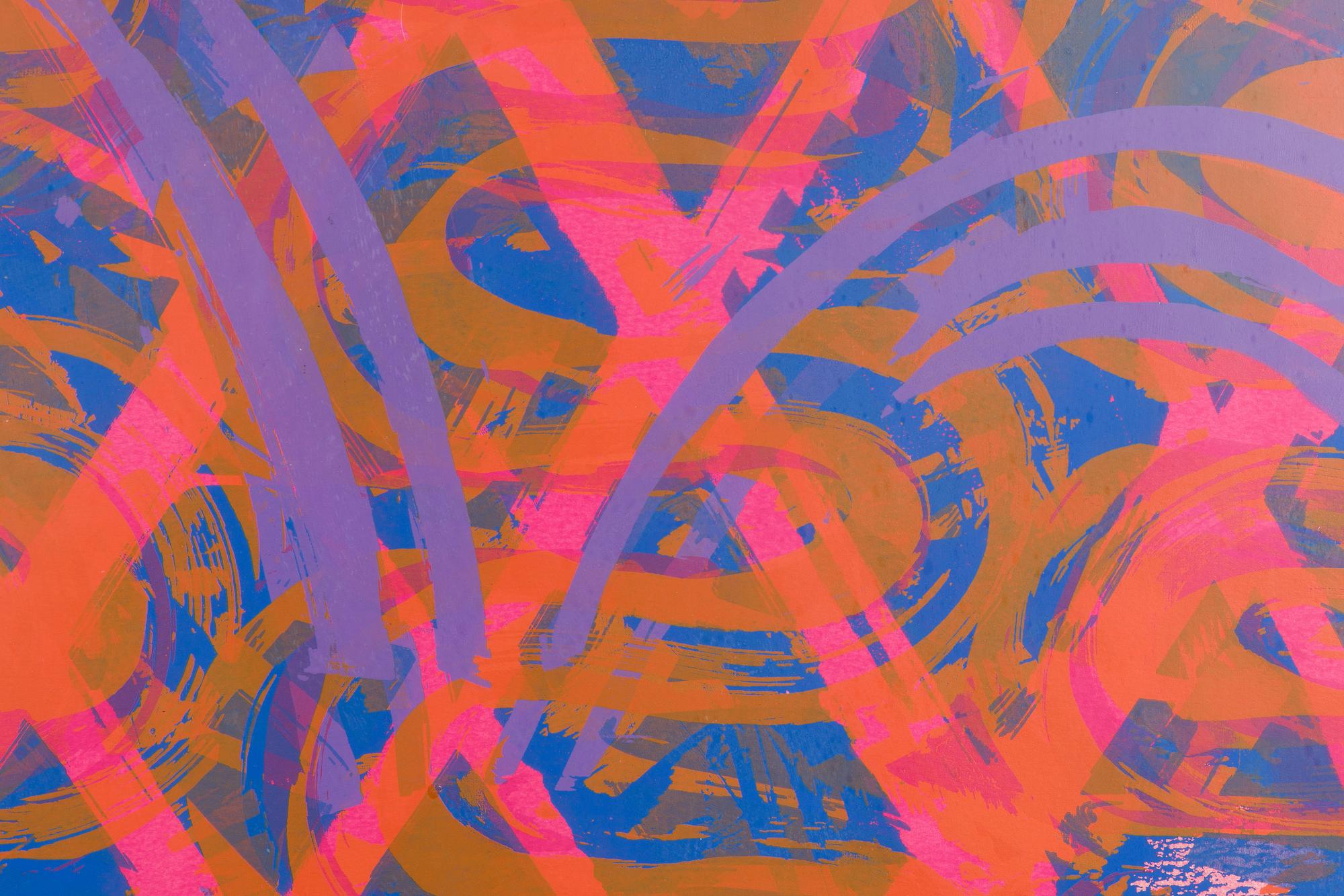 Mari Rantanen, Untitled.