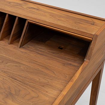Søren Nissen & Ebbe Gehl, desk, "AK1320", Aksel Kjersgaard, Naver Collection, Denmark.